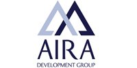 AIRA Development Group